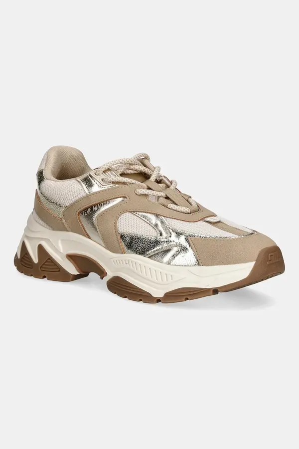 Steve Madden Tenisice Steve Madden Ample