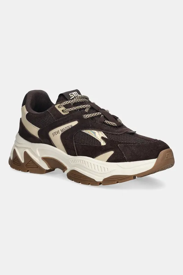Steve Madden Tenisice Steve Madden Ample