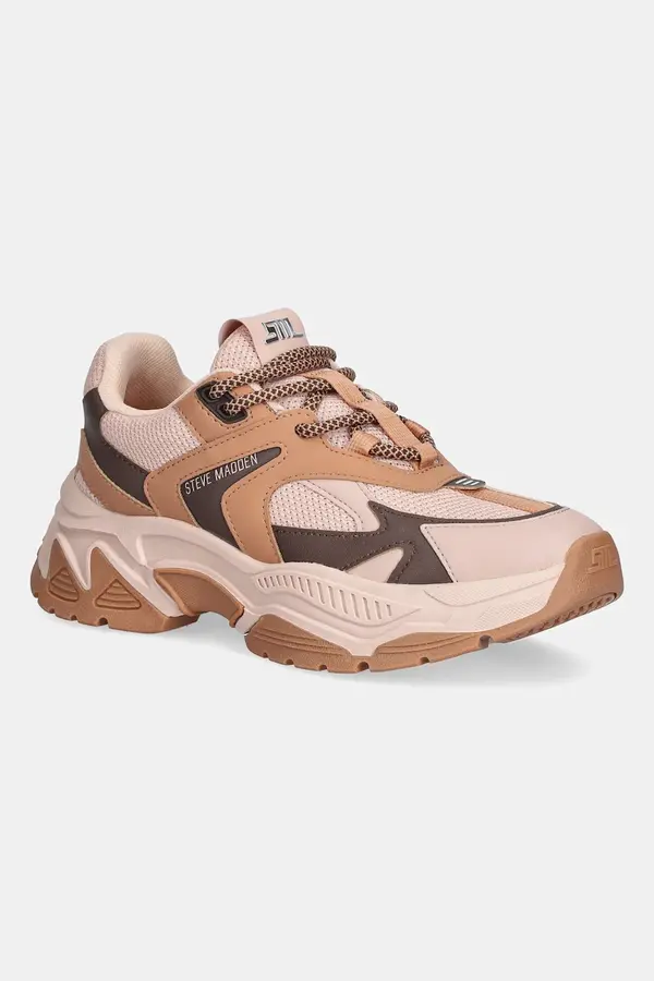 Steve Madden Tenisice Steve Madden Ample