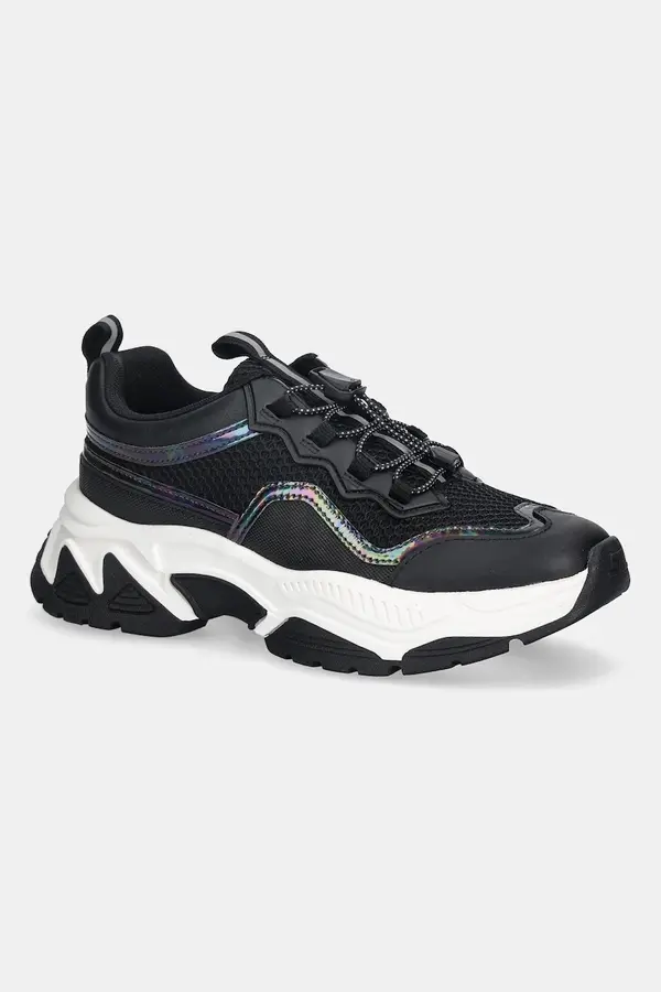 Steve Madden Tenisice Steve Madden Android-E
