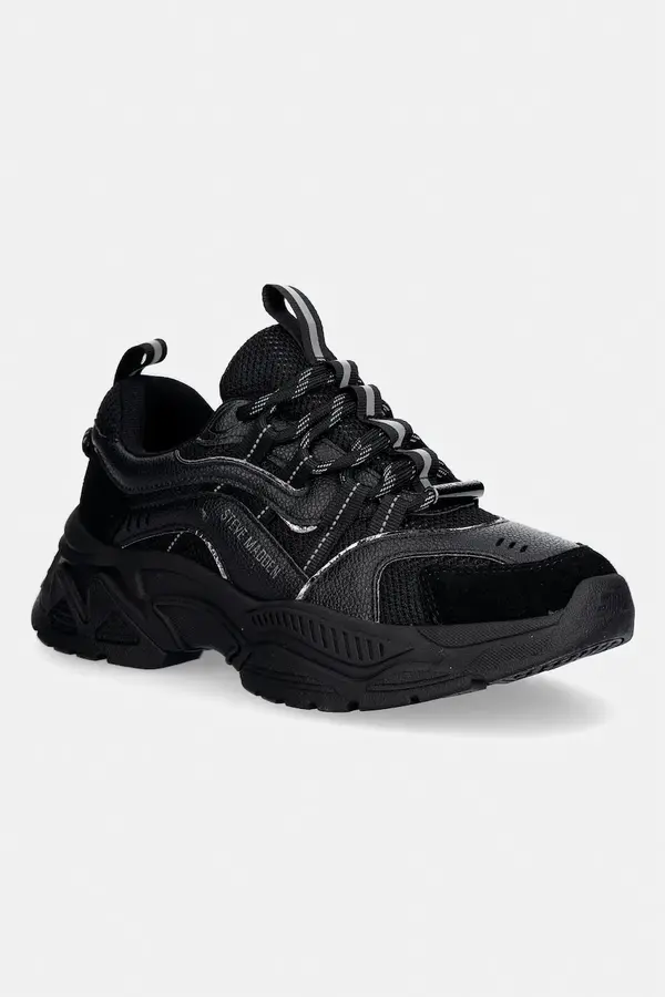Steve Madden Tenisice Steve Madden Animates-E