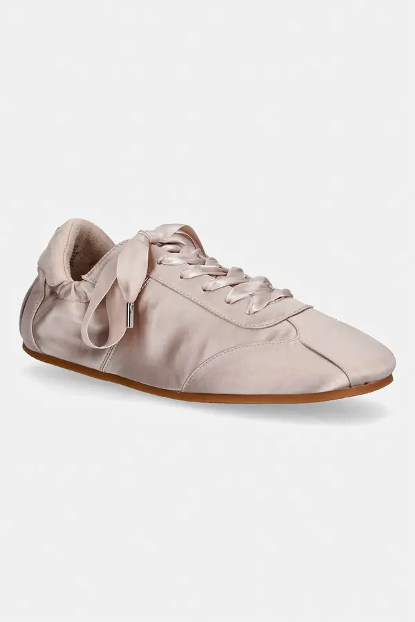 Steve Madden Tenisice Steve Madden Artiste