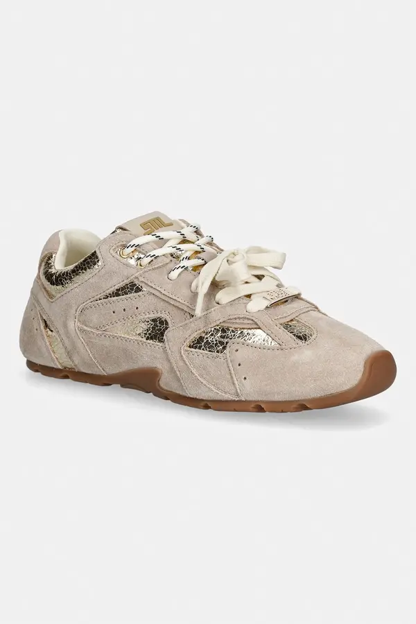 Steve Madden Tenisice Steve Madden Asiel