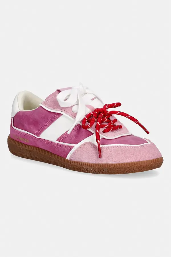 Steve Madden Tenisice Steve Madden Augustine