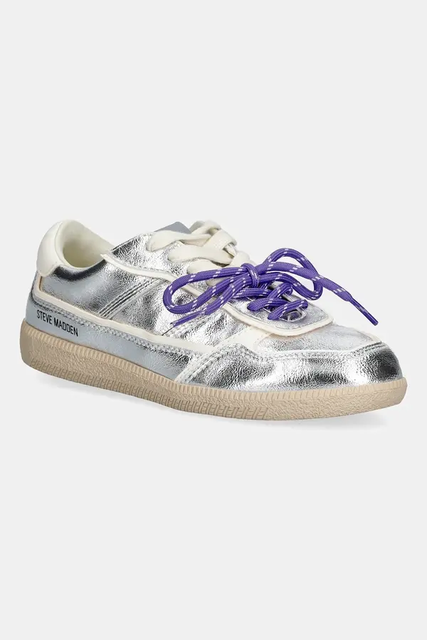 Steve Madden Tenisice Steve Madden Augustine