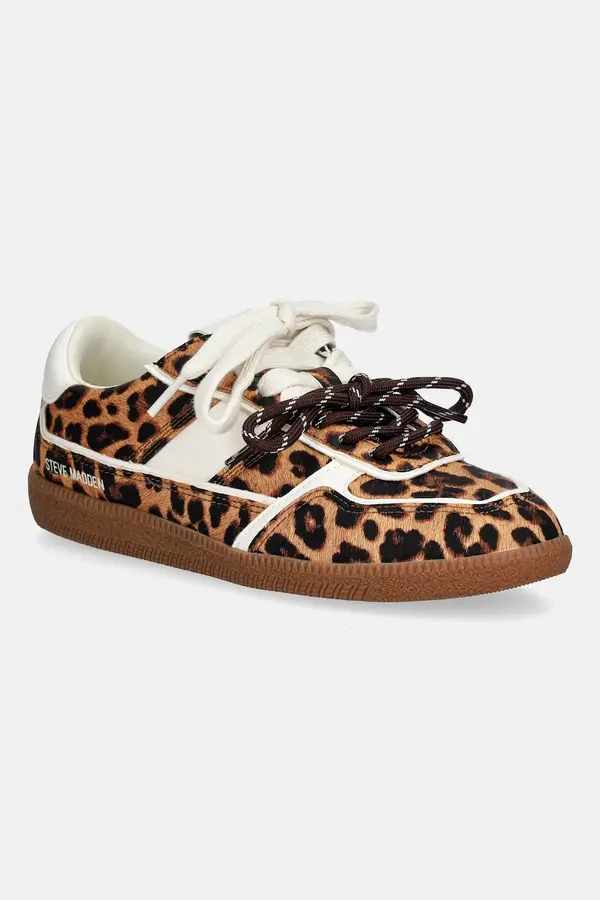 Steve Madden Tenisice Steve Madden Augustine