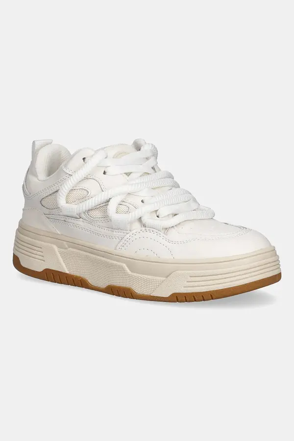 Steve Madden Tenisice Steve Madden Boomer
