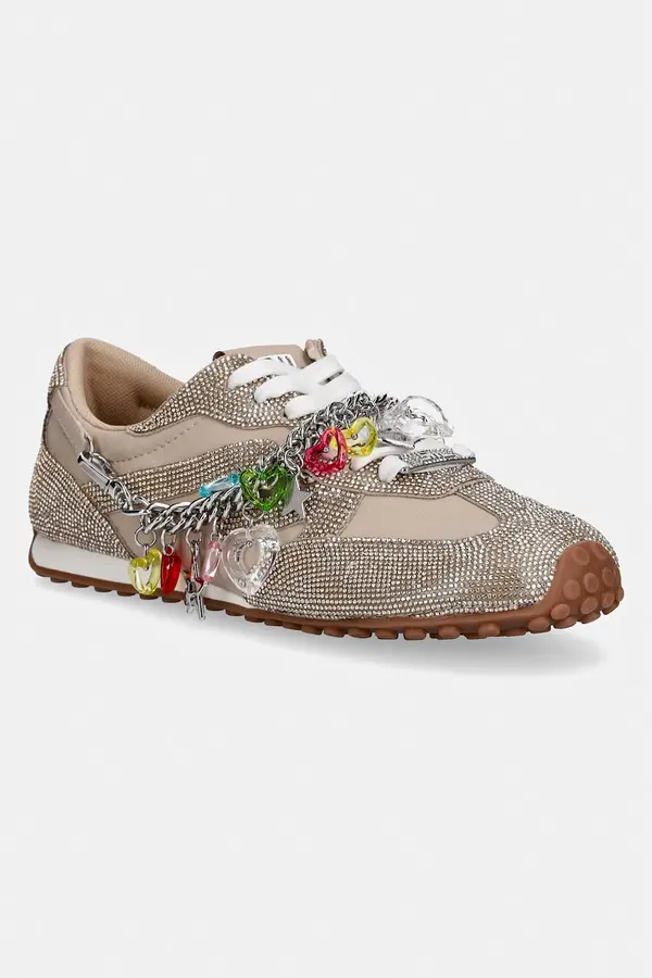 Steve Madden Tenisice Steve Madden Cameos-R