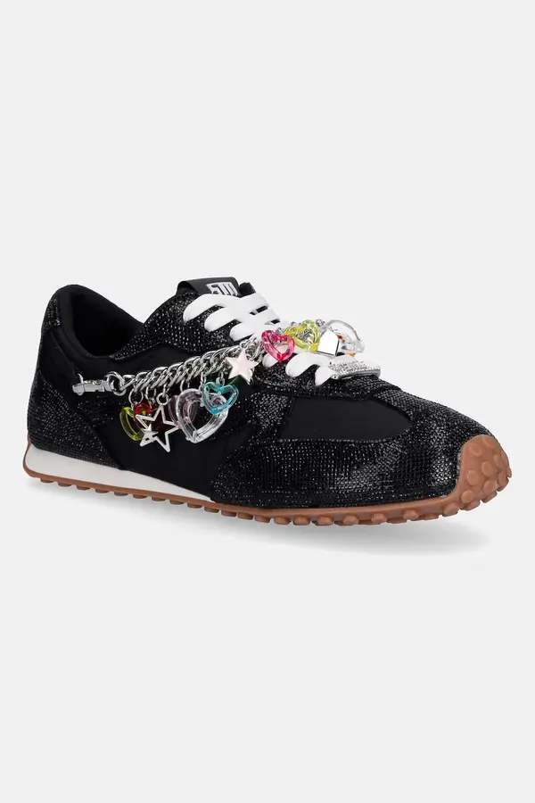 Steve Madden Tenisice Steve Madden Cameos-R