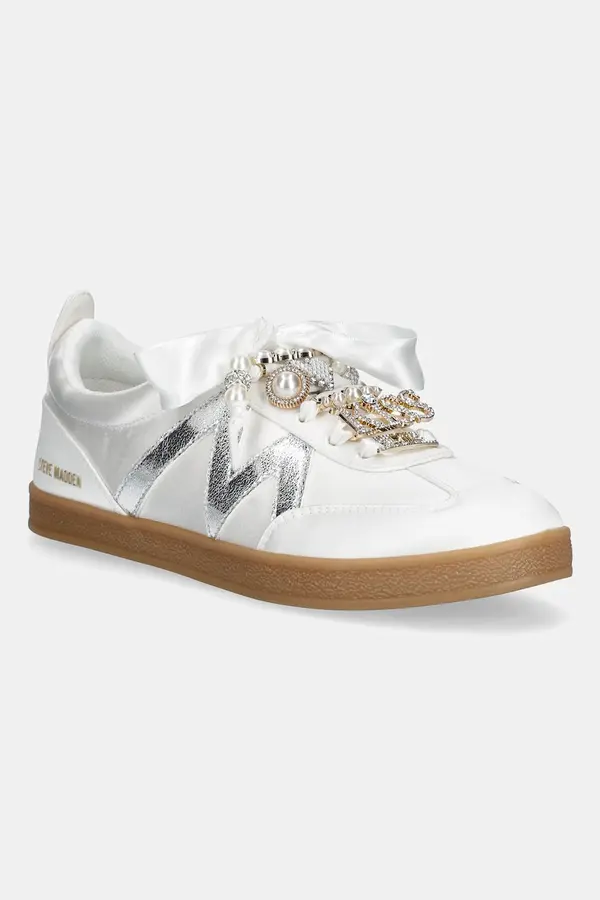Steve Madden Tenisice Steve Madden Degree-P