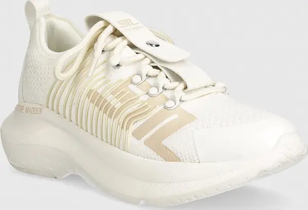 Steve Madden Tenisice Steve Madden Elevate 1