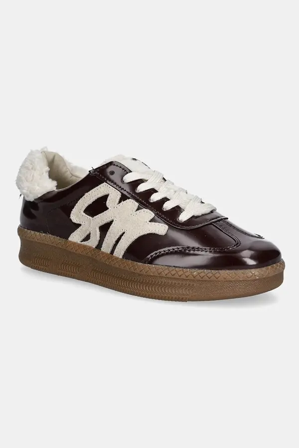 Steve Madden Tenisice Steve Madden Emina