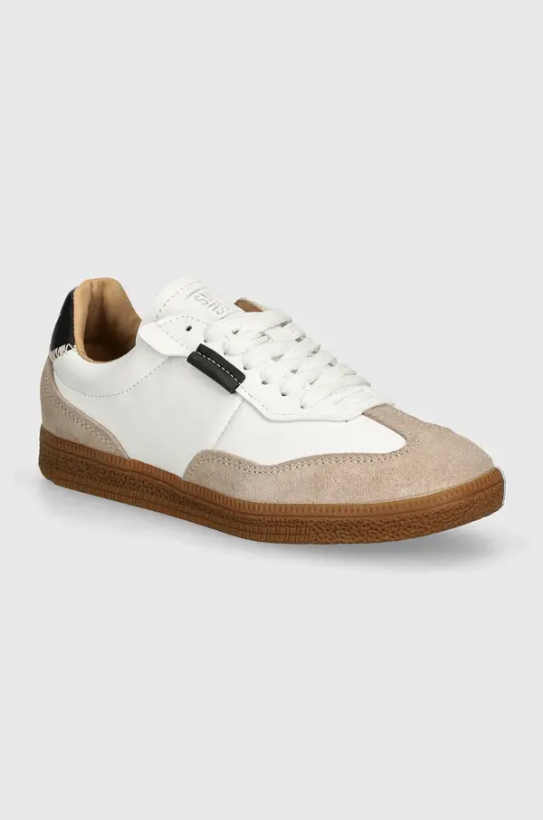Steve Madden Tenisice Steve Madden Emporia boja: bijela, SM11003419