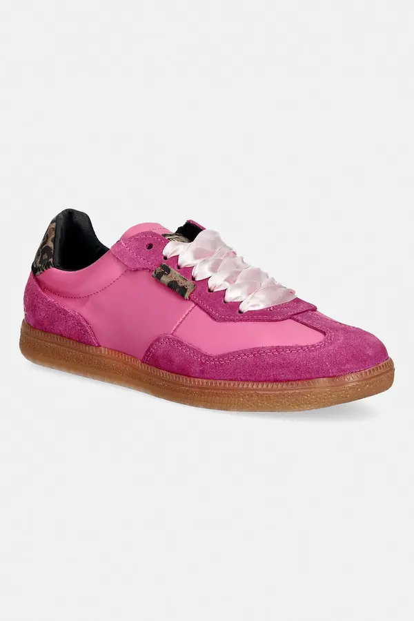 Steve Madden Tenisice Steve Madden Emporia