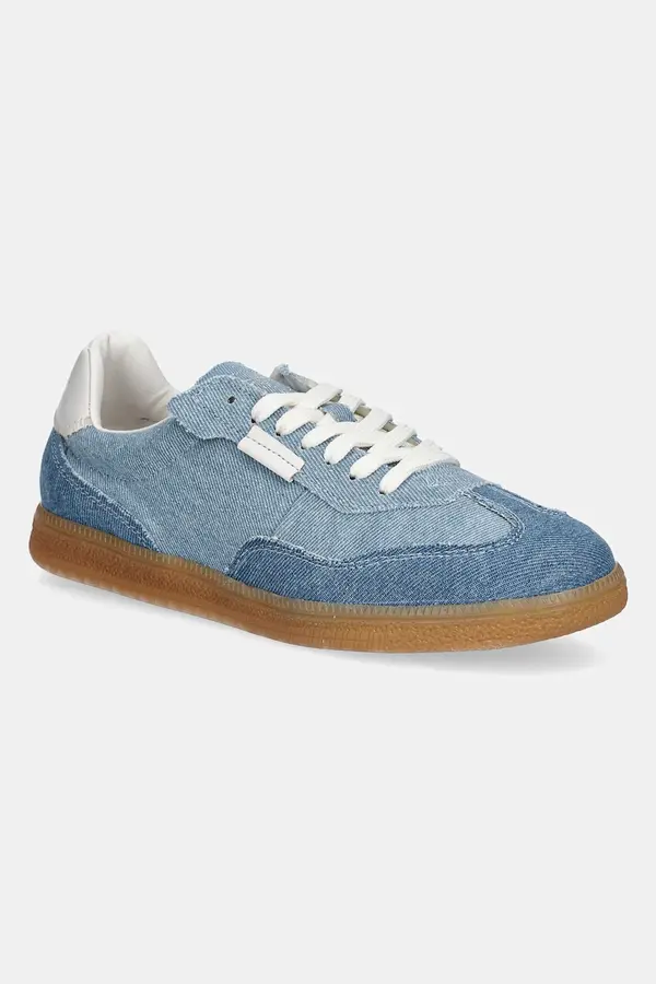 Steve Madden Tenisice Steve Madden Emporia
