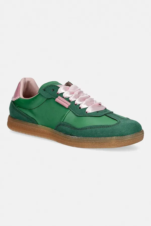 Steve Madden Tenisice Steve Madden Emporia