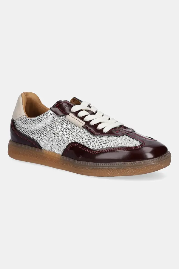 Steve Madden Tenisice Steve Madden Emporia
