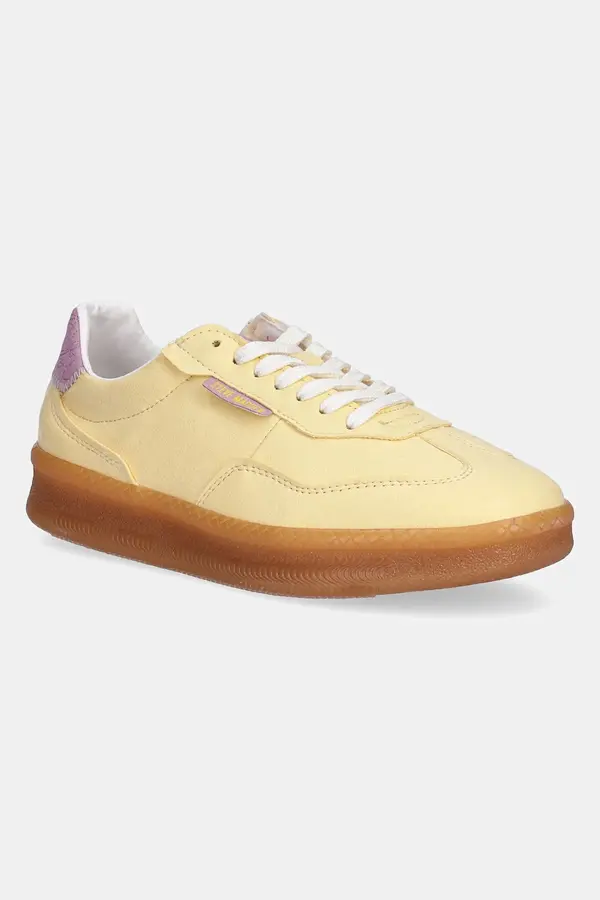 Steve Madden Tenisice Steve Madden Euphoria
