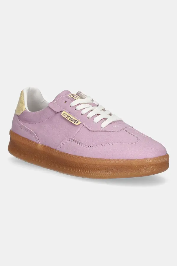 Steve Madden Tenisice Steve Madden Euphoria