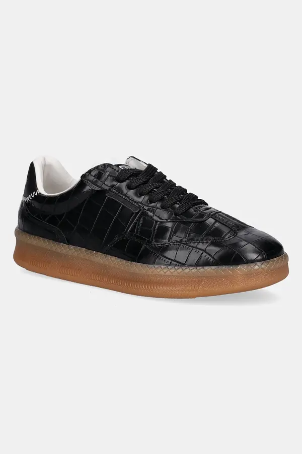 Steve Madden Tenisice Steve Madden Euphoria-M