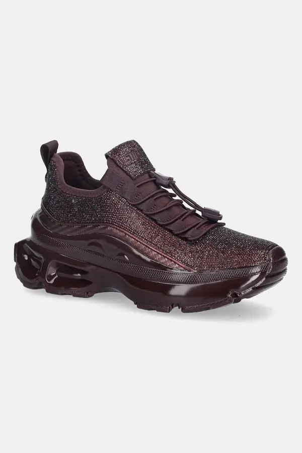 Steve Madden Tenisice Steve Madden Fabuluxe