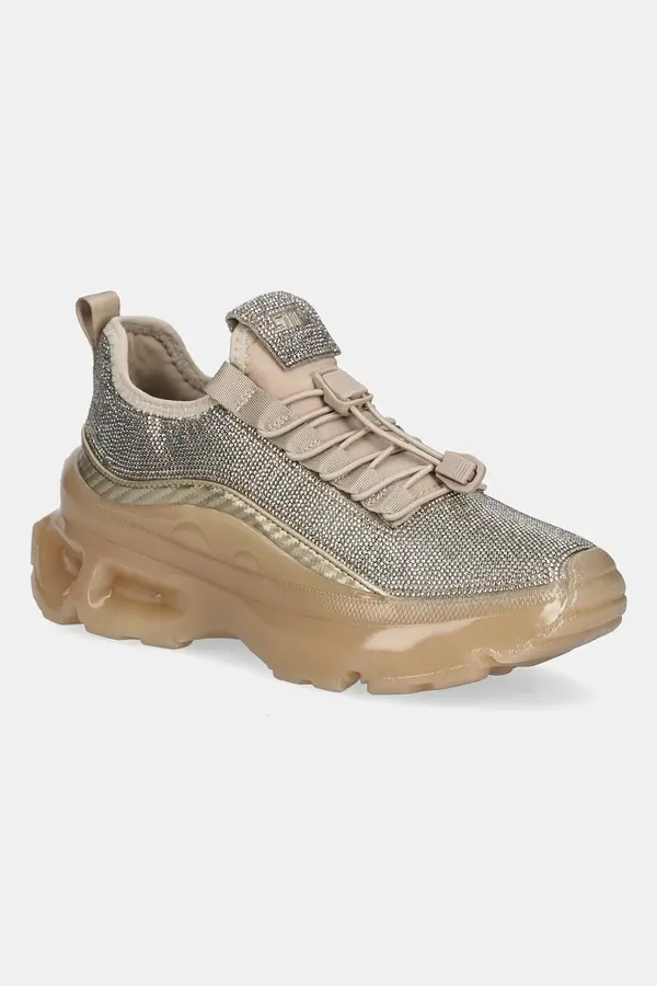 Steve Madden Tenisice Steve Madden Fabuluxe