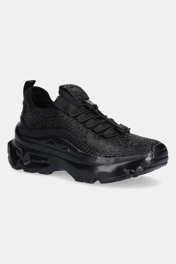 Steve Madden Tenisice Steve Madden Fabuluxe