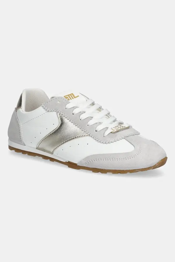 Steve Madden Tenisice Steve Madden Fan Fav