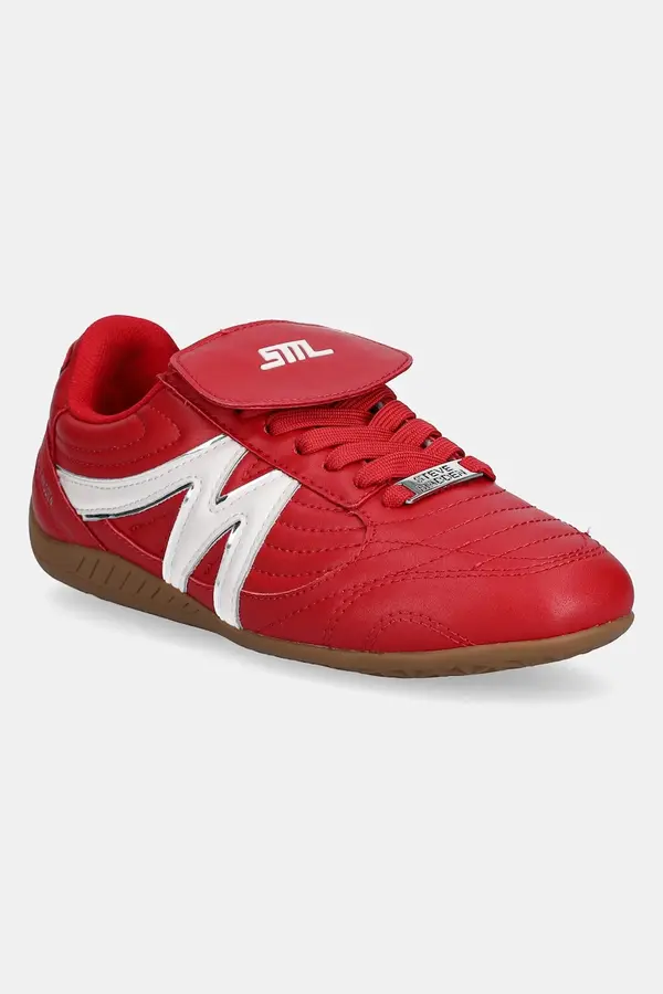 Steve Madden Tenisice Steve Madden Freekick-E