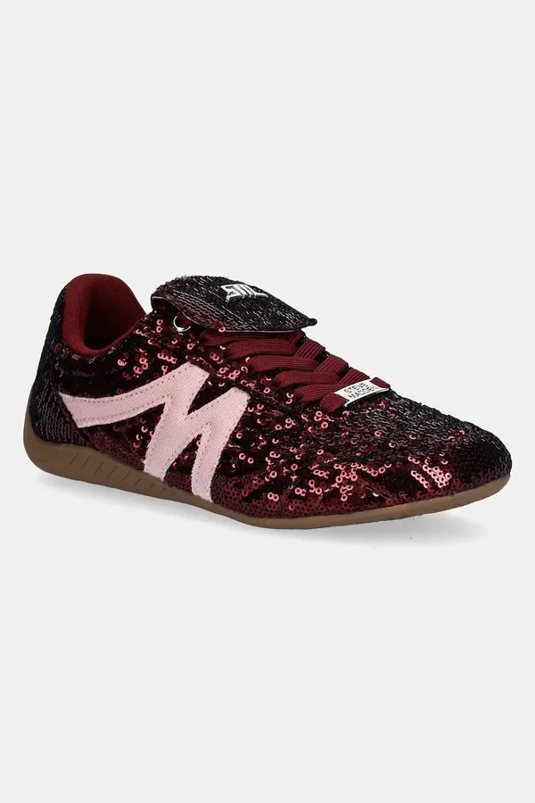 Steve Madden Tenisice Steve Madden FREEKICK-SE