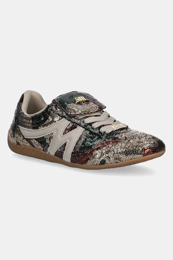 Steve Madden Tenisice Steve Madden FREEKICK-SE