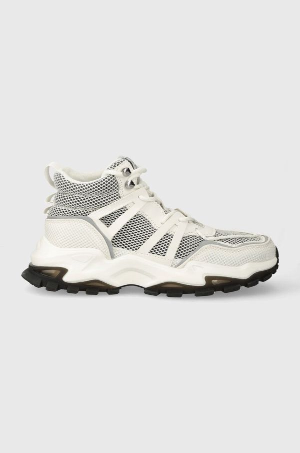 Steve Madden Tenisice Steve Madden Kamper boja: bijela, SM12000495