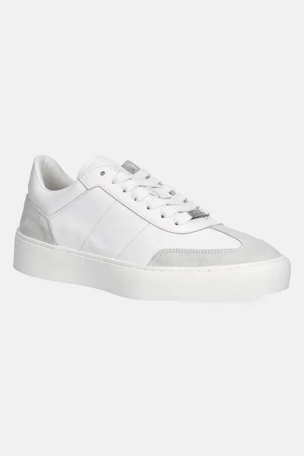 Steve Madden Tenisice Steve Madden Lyonell