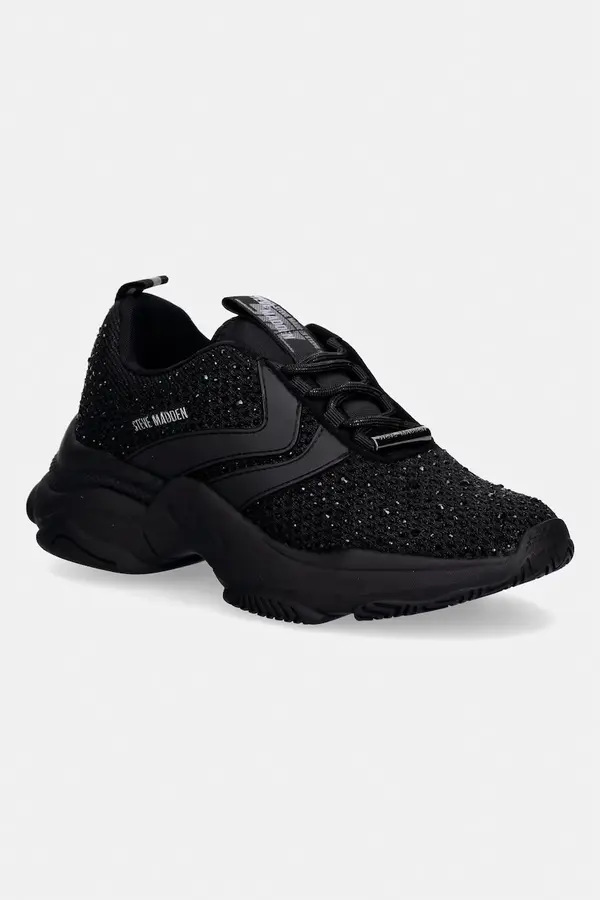 Steve Madden Tenisice Steve Madden Main ST.-RE