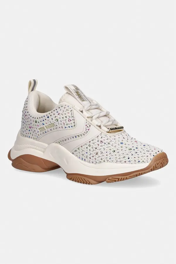Steve Madden Tenisice Steve Madden Main ST.-RE