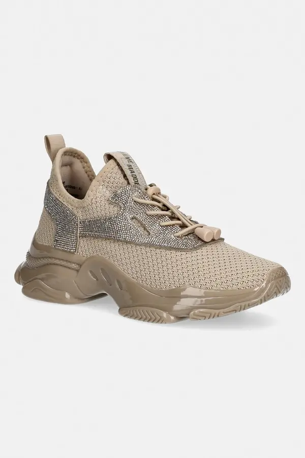 Steve Madden Tenisice Steve Madden Match-Re