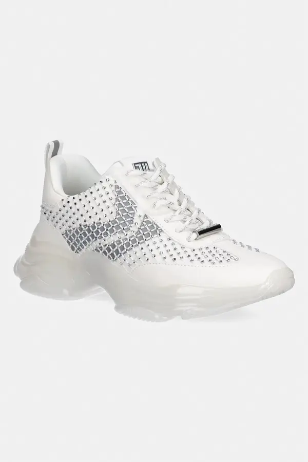 Steve Madden Tenisice Steve Madden Miravella-E