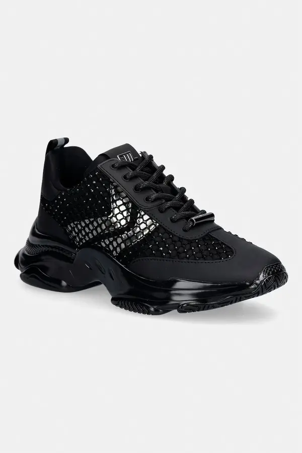 Steve Madden Tenisice Steve Madden Miravella-E