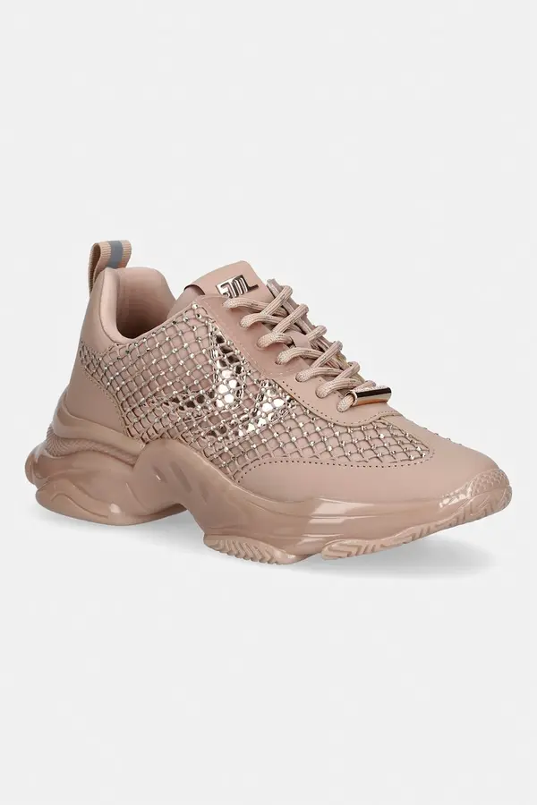 Steve Madden Tenisice Steve Madden Miravella-E