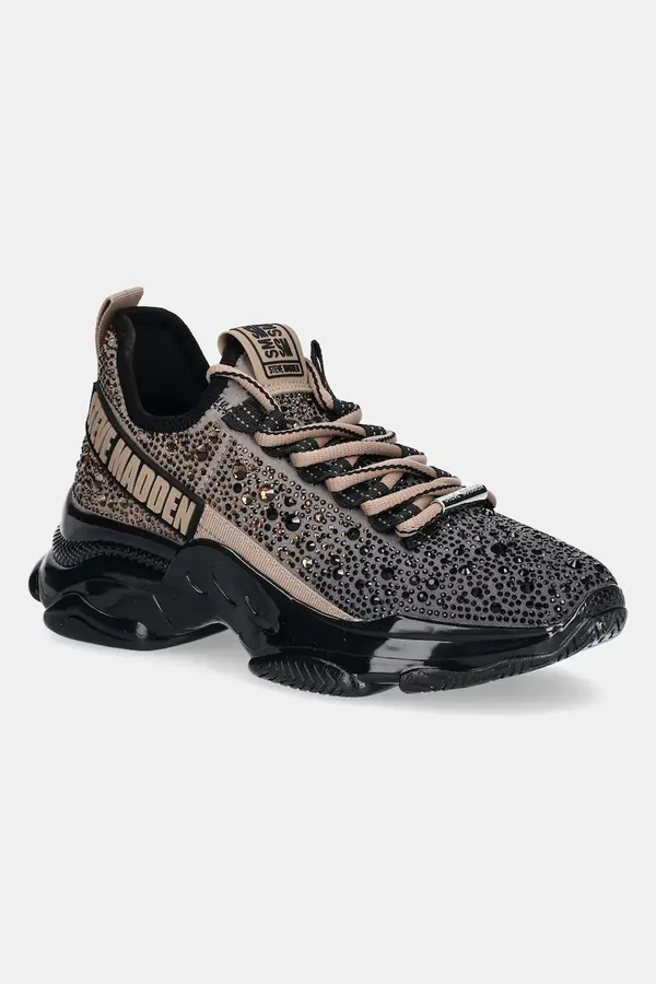 Steve Madden Tenisice Steve Madden Mistica