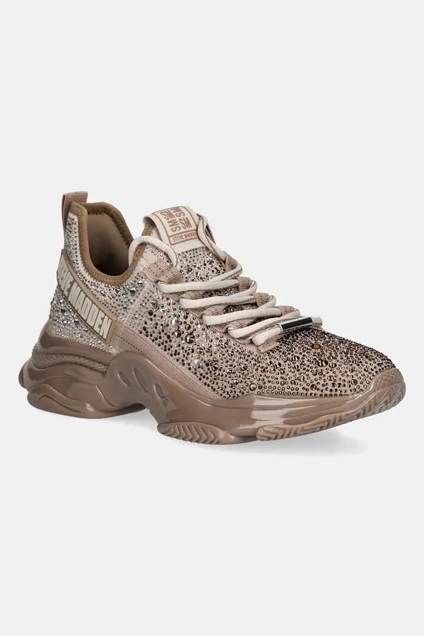 Steve Madden Tenisice Steve Madden Mistica