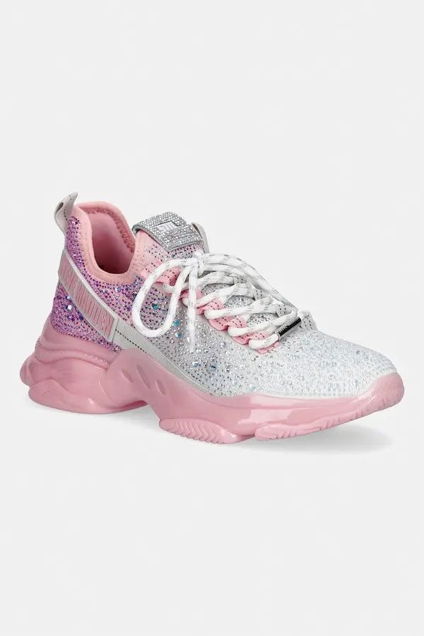 Steve Madden Tenisice Steve Madden Mistica