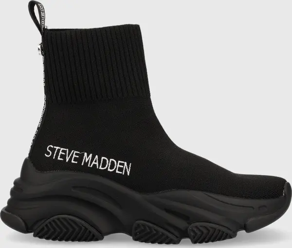 Steve Madden Tenisice Steve Madden