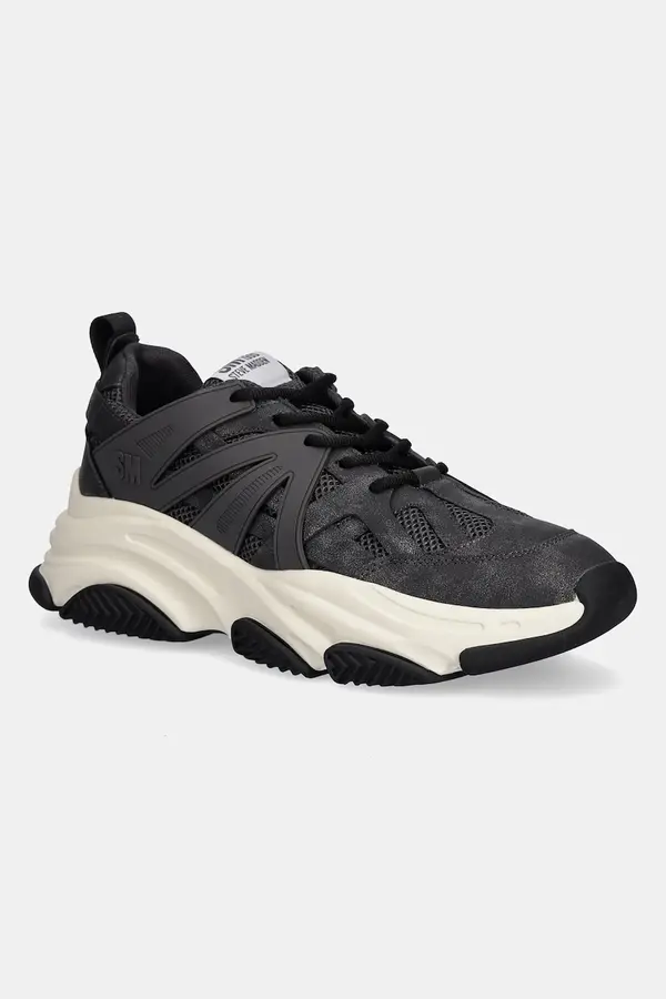Steve Madden Tenisice Steve Madden Peckman