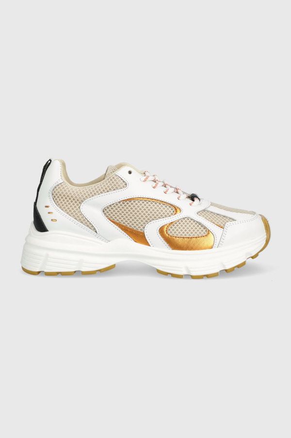 Steve Madden Tenisice Steve Madden Plaja boja: bež