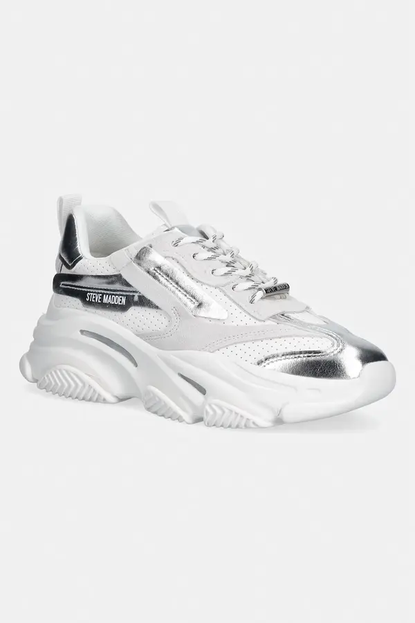 Steve Madden Tenisice Steve Madden Posses-Perf