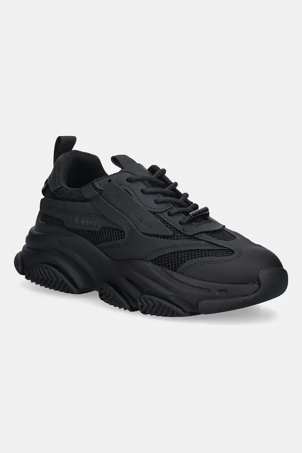 Steve Madden Tenisice Steve Madden Possess