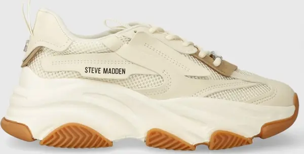 Steve Madden Tenisice Steve Madden Possession-E