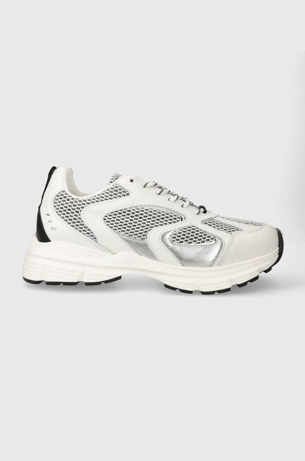 Steve Madden Tenisice Steve Madden Prins boja: bijela, SM12000474