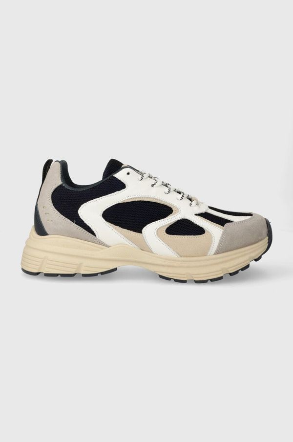 Steve Madden Tenisice Steve Madden Prins SM12000474